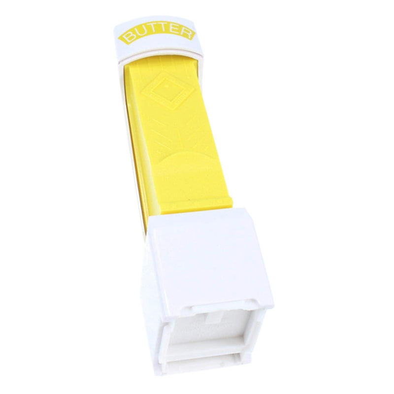 One-Click Butter Saver Quick and Efficient Stick Butter Dispenser_5